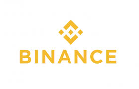 Buy BNB at Binance